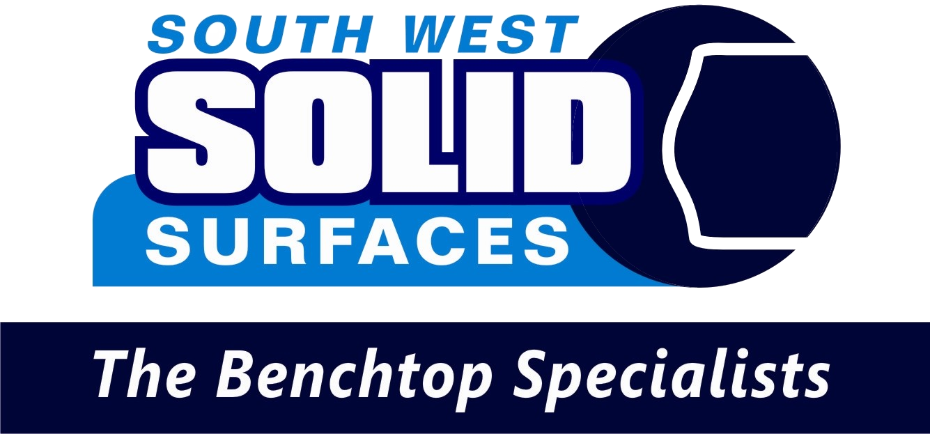 South West Solid Surfaces